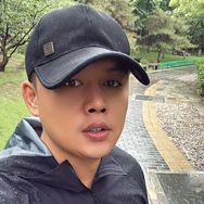 徐正阳🔥真实纪录抖音达人头像
