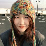 念慈解解抖音达人头像