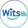 witsbb健敏思营养品账号抖音号头像