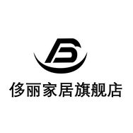 柠萌乐家居抖音达人头像