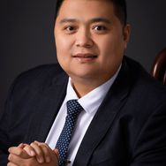 年会长抖音达人头像