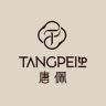 唐佩TANGPEI TP饰品店抖音达人头像