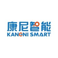 康尼智康电动车旗舰店抖音达人头像