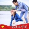 小郭腰腿锻炼抖音达人头像