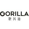 歌芮拉官方旗舰店抖音达人头像