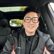 PSSMAX等闲服饰专卖店抖音号头像