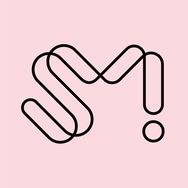 SMTOWN抖音达人头像