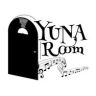 YunaRoom抖音达人头像
