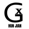XG混剪抖音达人头像