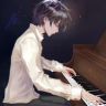 辰抖音达人头像