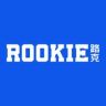 ROOKIE卖场店抖音达人头像