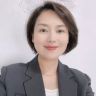 大梅抖音达人头像