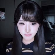 建军抖音达人头像