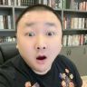 于家村长抖音达人头像