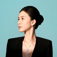 智雅欧尼抖音达人头像