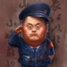 宋晓峰抖音达人头像