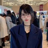 小豚豚豚鼠抖音达人头像