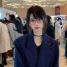 小豚豚豚鼠抖音达人头像