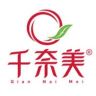 千奈美塑身美体旗舰店抖音号头像