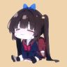 小哭包追星日记抖音达人头像