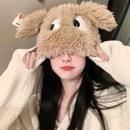 暴富小番茄ღ°抖音达人头像