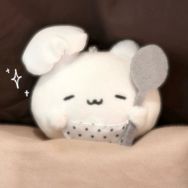 吃口贤豆腐˙Ⱉ˙抖音达人头像