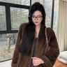 Chic Boutique轻奢貂貂抖音达人头像
