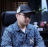 火爆谈足球-光迷失百货抖音达人头像
