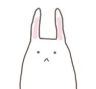 Rabbit娱乐抖音达人头像
