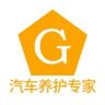 G大工蓝酷店抖音号头像