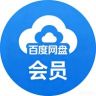 网盘会员VIP抖音达人头像