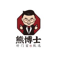 熊博士好门窗甄选（4SG玻璃）抖音达人头像