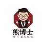 熊博士好门窗甄选（4SG玻璃）抖音达人头像