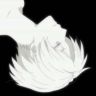 Toji （无畏契约）抖音达人头像