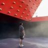 宇宙挖掘机抖音达人头像