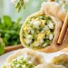 呆小厨甄选美食纪抖音达人头像