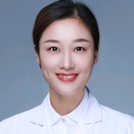 中医董博士抖音达人头像