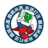 雀学米高结构麻将抖音达人头像