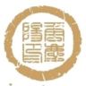 庆阳茶厂抖音达人头像