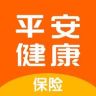平安乐健康保险抖音达人头像