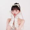 南京萝卜抖音达人头像