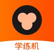 小猿电子教育旗舰店抖音达人头像