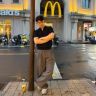 林北啥都会抖音达人头像
