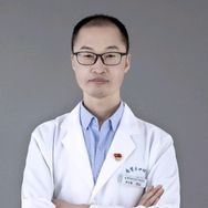 孙立前医生抖音达人头像