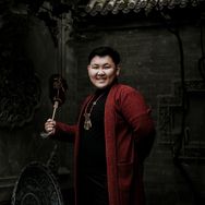 王牟云驰抖音达人头像