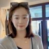 柒月在分享抖音达人头像