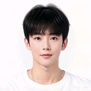 胡江兵抖音达人头像