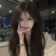 珠姐百货小店抖音达人头像