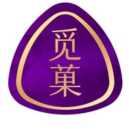 觅菓官方旗舰店抖音号头像