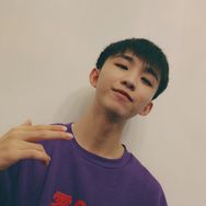 Li哥抖音达人头像